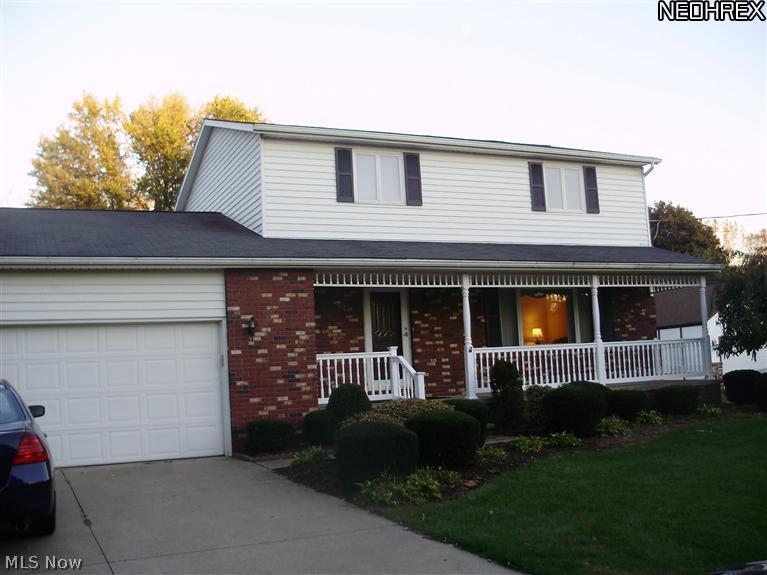 7165 Oberlin Road Amherst, OH 44001 - Photo 1 of 22 Gallery Image 1