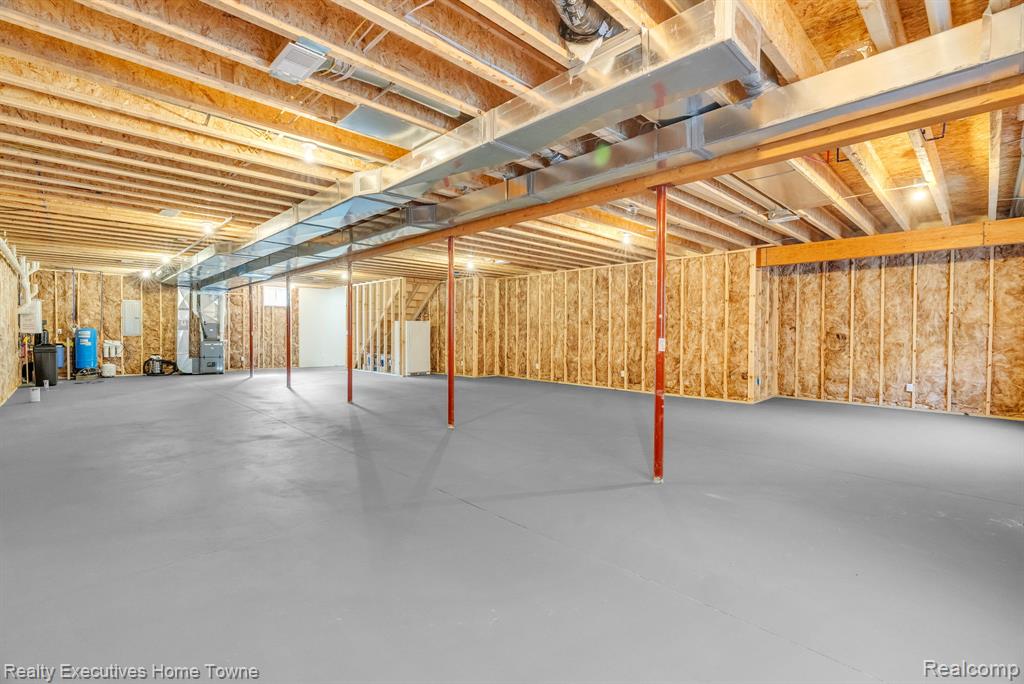 7290 Drexler Road St. Clair, MI 48079 - Photo 35 of 54