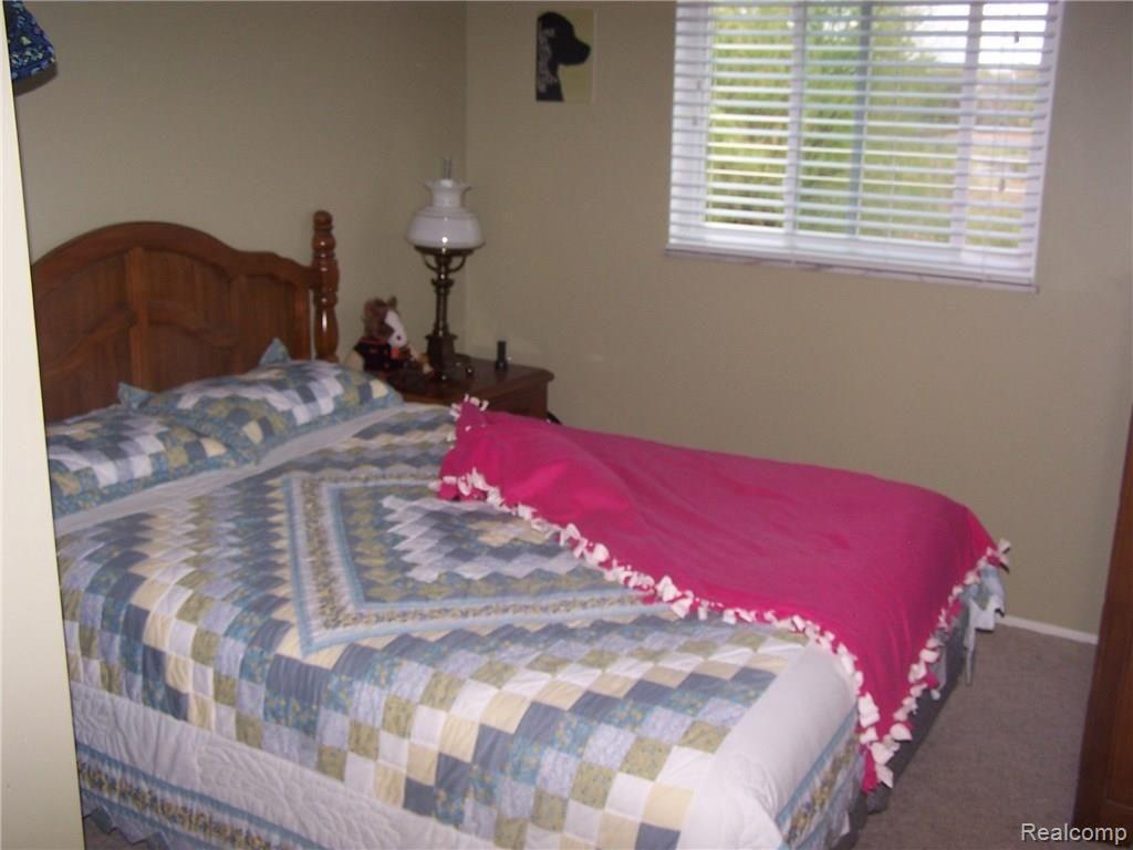 4160 England Beach Road White Lake, MI 48383 - Photo 20 of 29 100_6595.JPG
