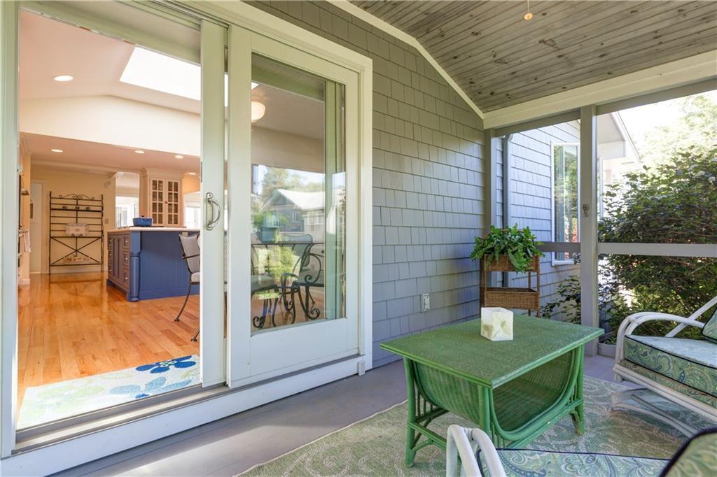 27 Reef Road Cape Elizabeth, ME 04107 - Photo 19 of 35 Photo