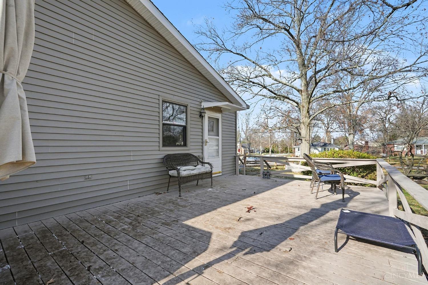 7390 Hosbrook Road Madeira, OH 45243 - Photo 25 of 28 Gallery Image 25