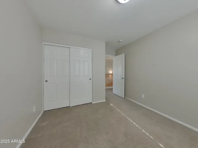 $2,249 | 17244 West Maui Lane, Surprise, AZ 85388