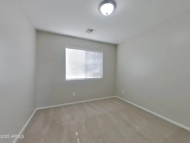 $2,249 | 17244 West Maui Lane, Surprise, AZ 85388