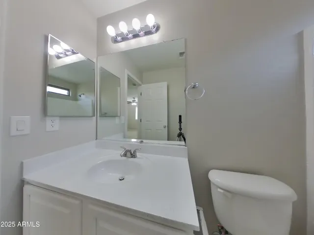 $2,249 | 17244 West Maui Lane, Surprise, AZ 85388