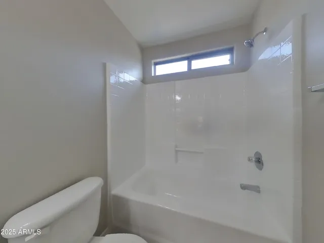 $2,249 | 17244 West Maui Lane, Surprise, AZ 85388