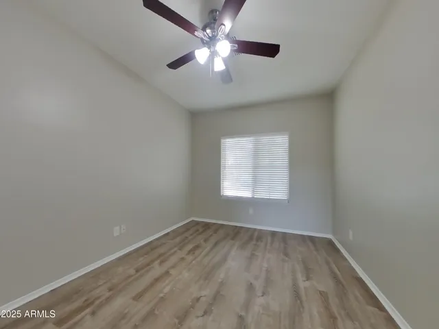 $2,249 | 17244 West Maui Lane, Surprise, AZ 85388