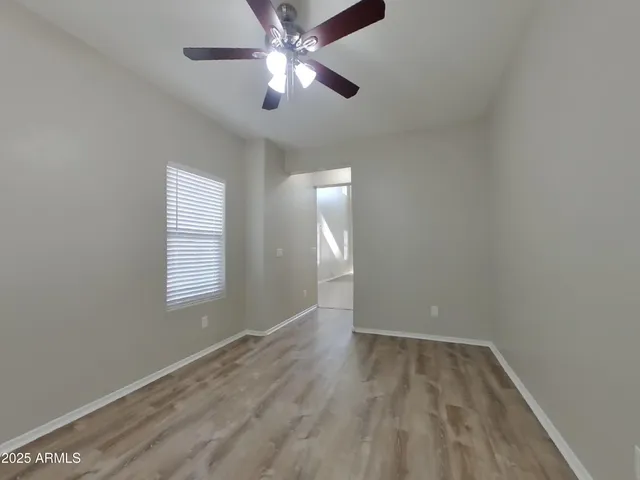 $2,249 | 17244 West Maui Lane, Surprise, AZ 85388