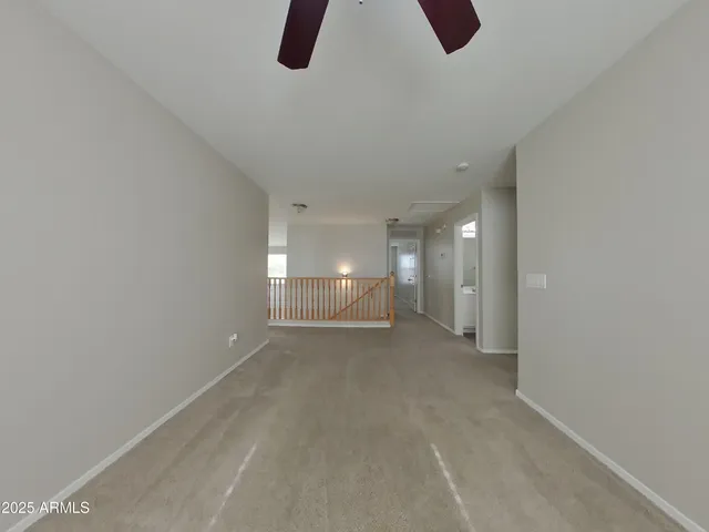 $2,249 | 17244 West Maui Lane, Surprise, AZ 85388