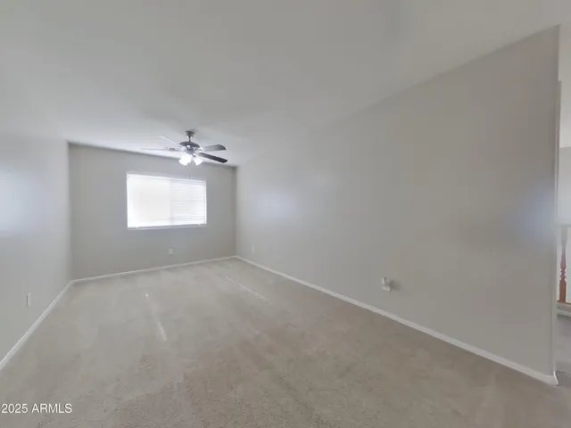 $2,249 | 17244 West Maui Lane, Surprise, AZ 85388