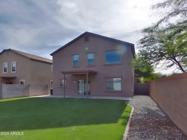 $2,249 | 17244 West Maui Lane, Surprise, AZ 85388