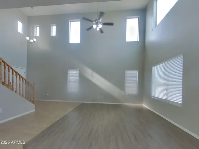 $2,249 | 17244 West Maui Lane, Surprise, AZ 85388