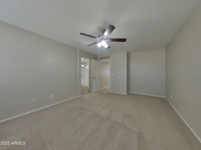 $2,249 | 17244 West Maui Lane, Surprise, AZ 85388