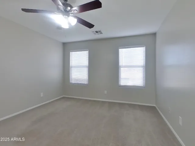 $2,249 | 17244 West Maui Lane, Surprise, AZ 85388