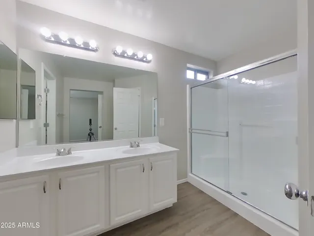 $2,249 | 17244 West Maui Lane, Surprise, AZ 85388