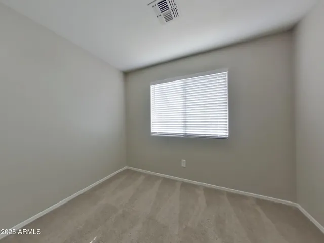 $2,249 | 17244 West Maui Lane, Surprise, AZ 85388