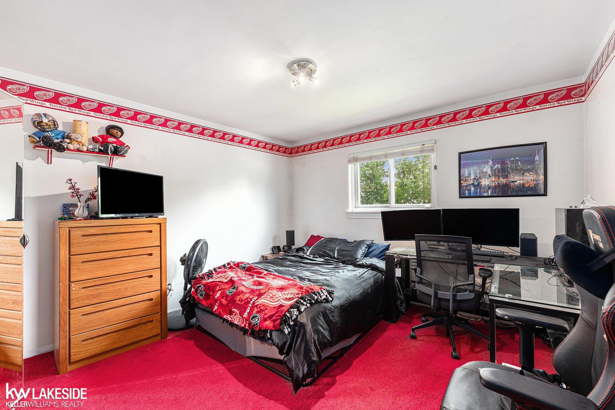 47230 Tilch Road Macomb, MI 48044 - Photo 17 of 28 50151056-66d9c5bc-fea6-4d64-ad29-3f8cae17ff9d.JPG