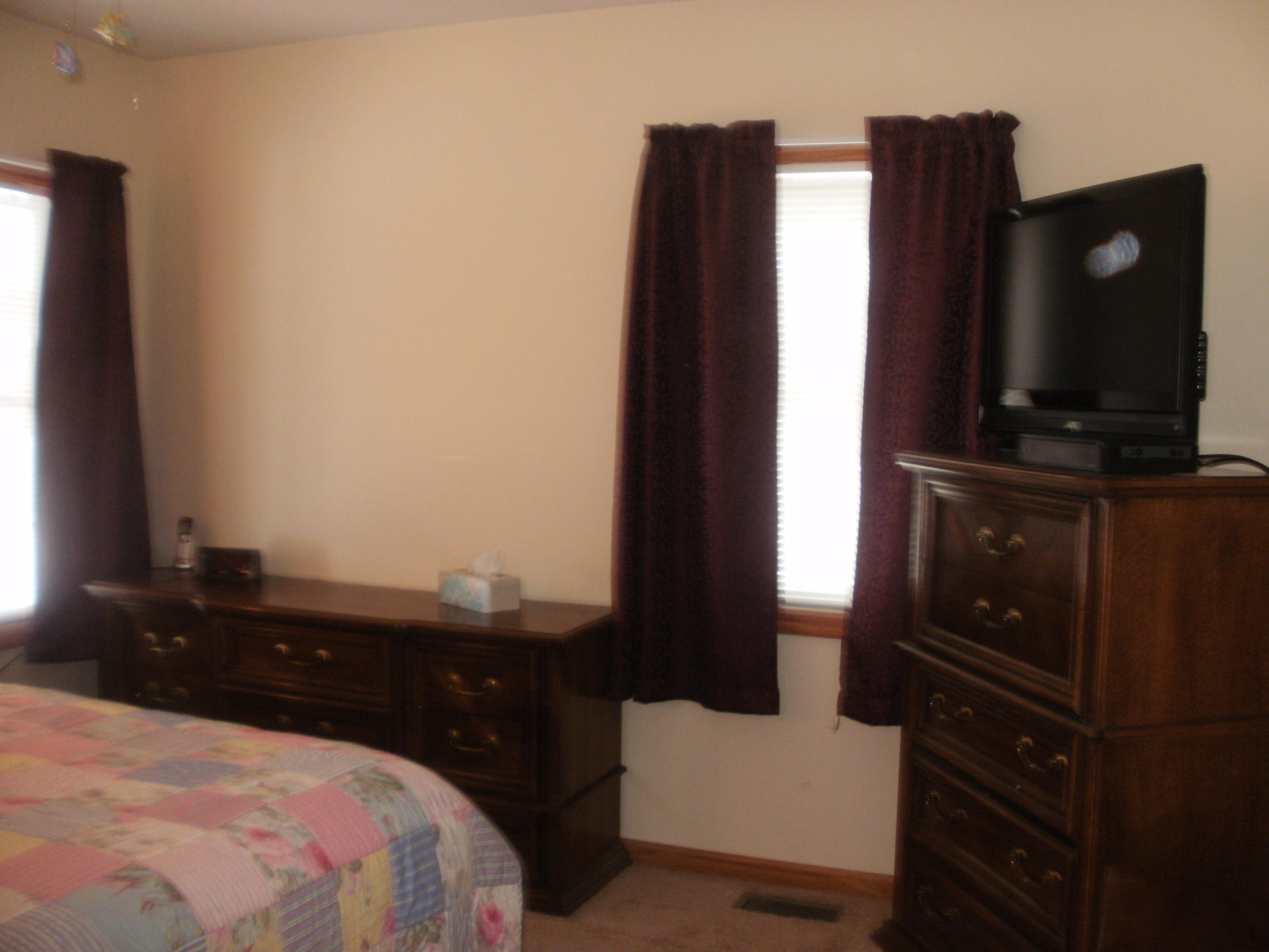 601 6th Street Cheboygan, MI 49721 - Photo 50 of 73 Gallery Image 50