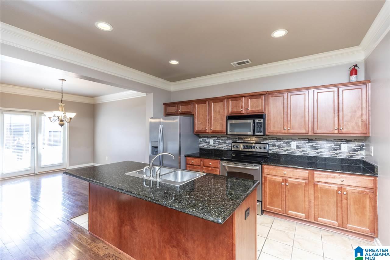 1165 Inverness Cove Way Birmingham, AL 35242 - Photo 6 of 22