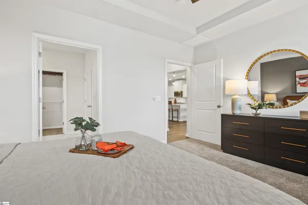 $303,170 | 158 Herrick Place, Greenville, SC 29611