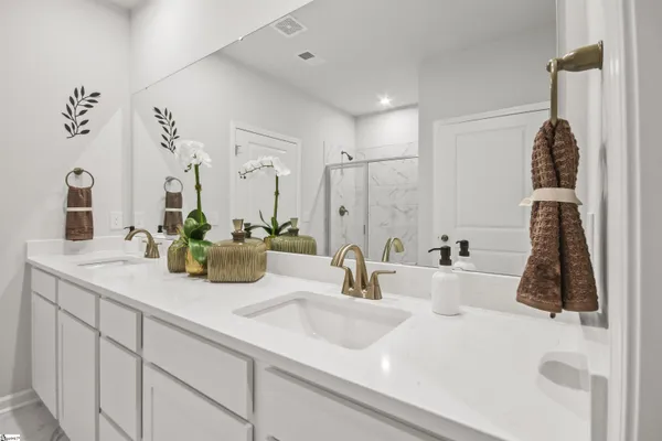 $303,170 | 158 Herrick Place, Greenville, SC 29611