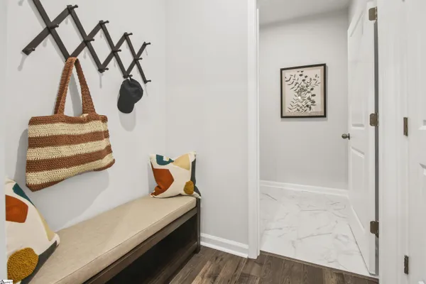 $303,170 | 158 Herrick Place, Greenville, SC 29611