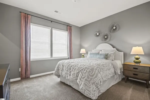 $303,170 | 158 Herrick Place, Greenville, SC 29611