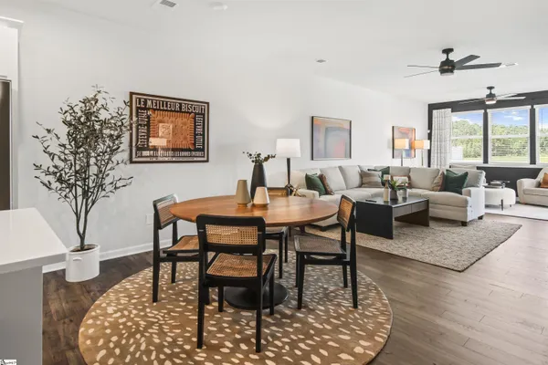 $303,170 | 158 Herrick Place, Greenville, SC 29611