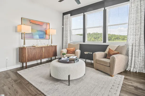 $303,170 | 158 Herrick Place, Greenville, SC 29611