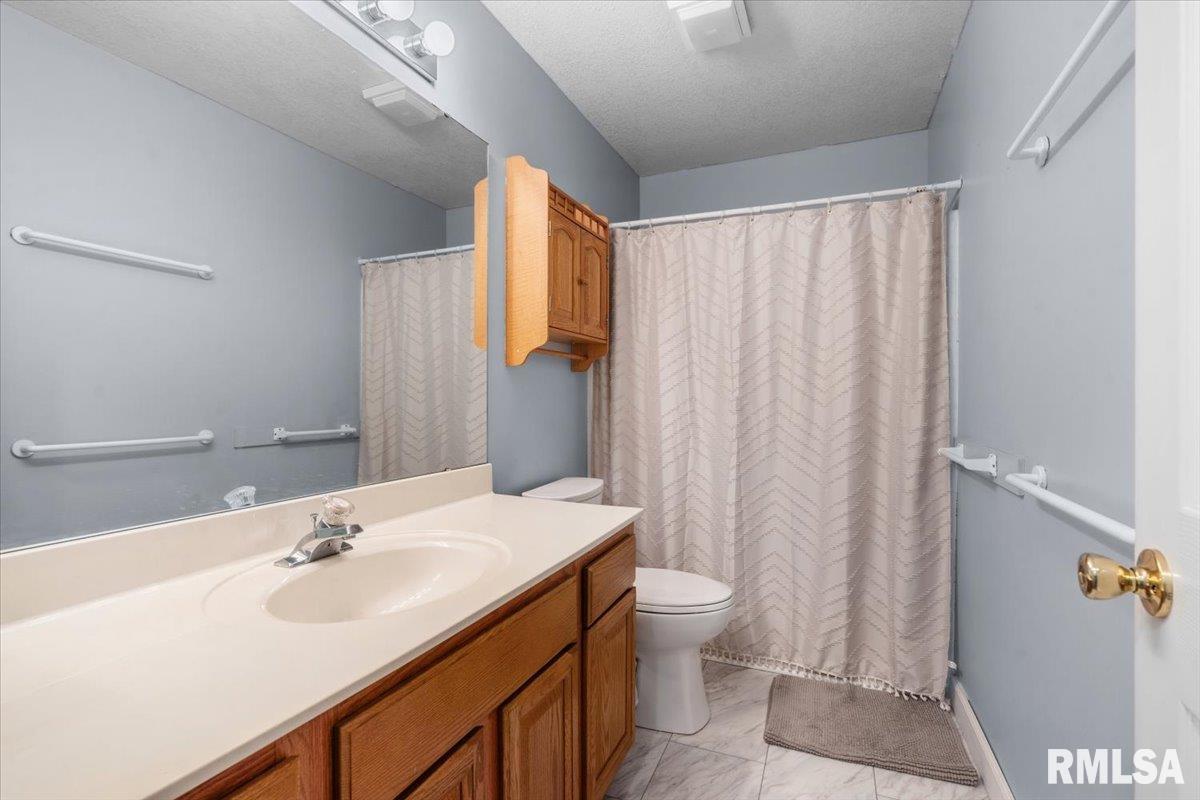 45 Royal Road Springfield, IL 62702 - Photo 22 of 38
