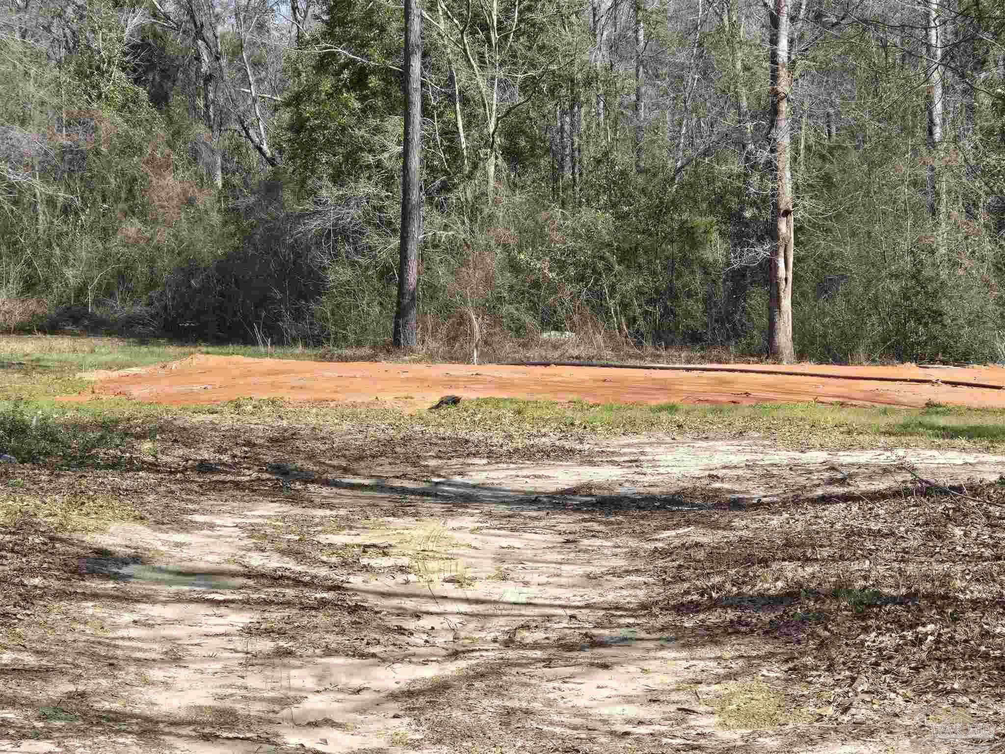 900 Well Line Road Cantonment, FL 32533 - Photo 2 of 5