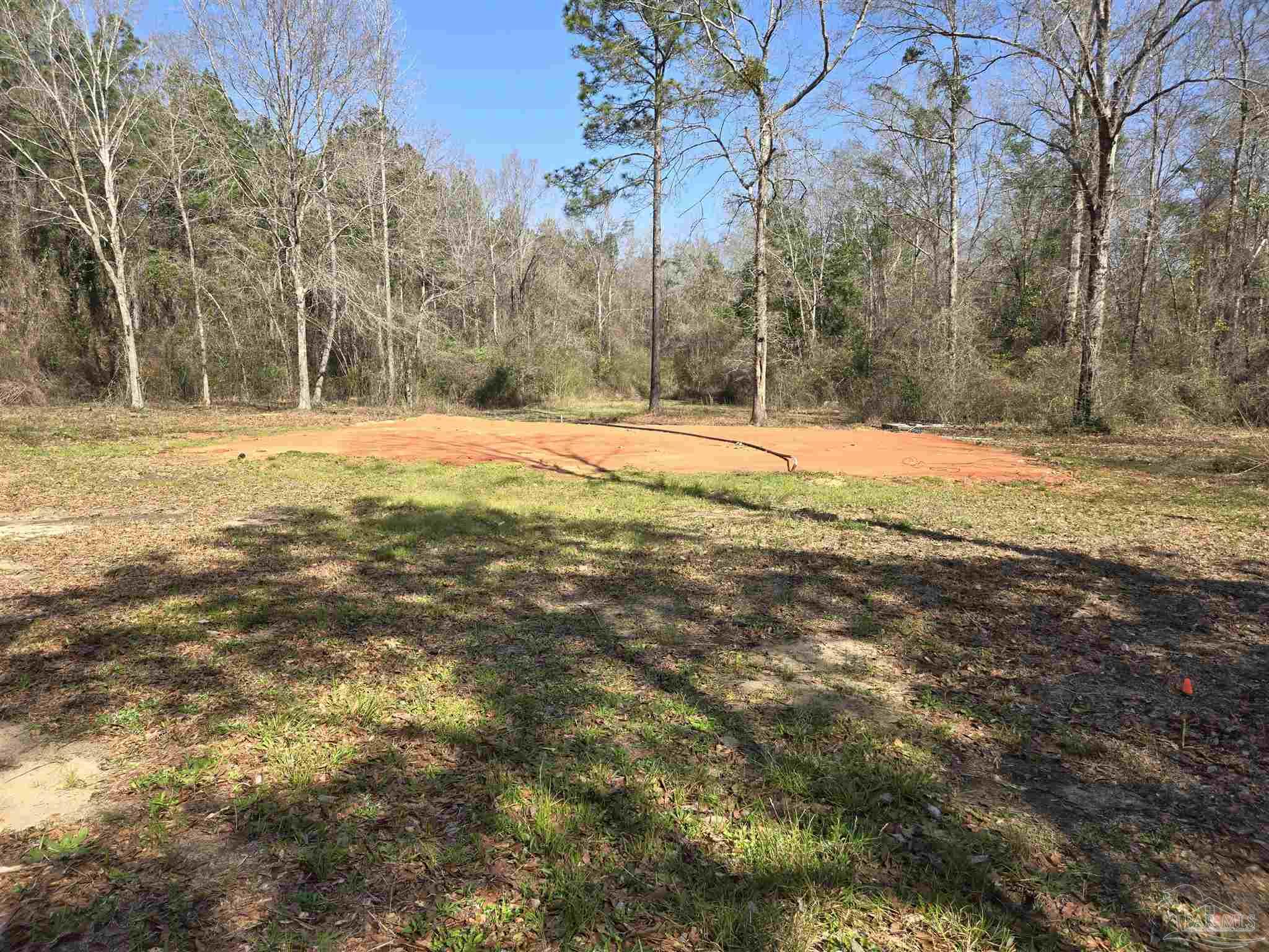900 Well Line Road Cantonment, FL 32533 - Photo 3 of 5