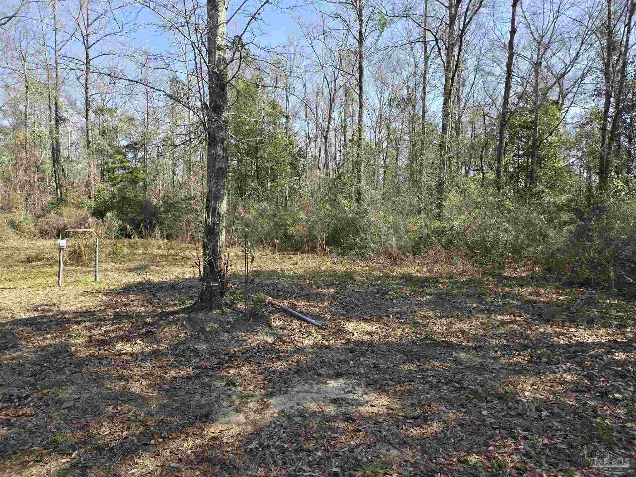 900 Well Line Road Cantonment, FL 32533 - Photo 4 of 5