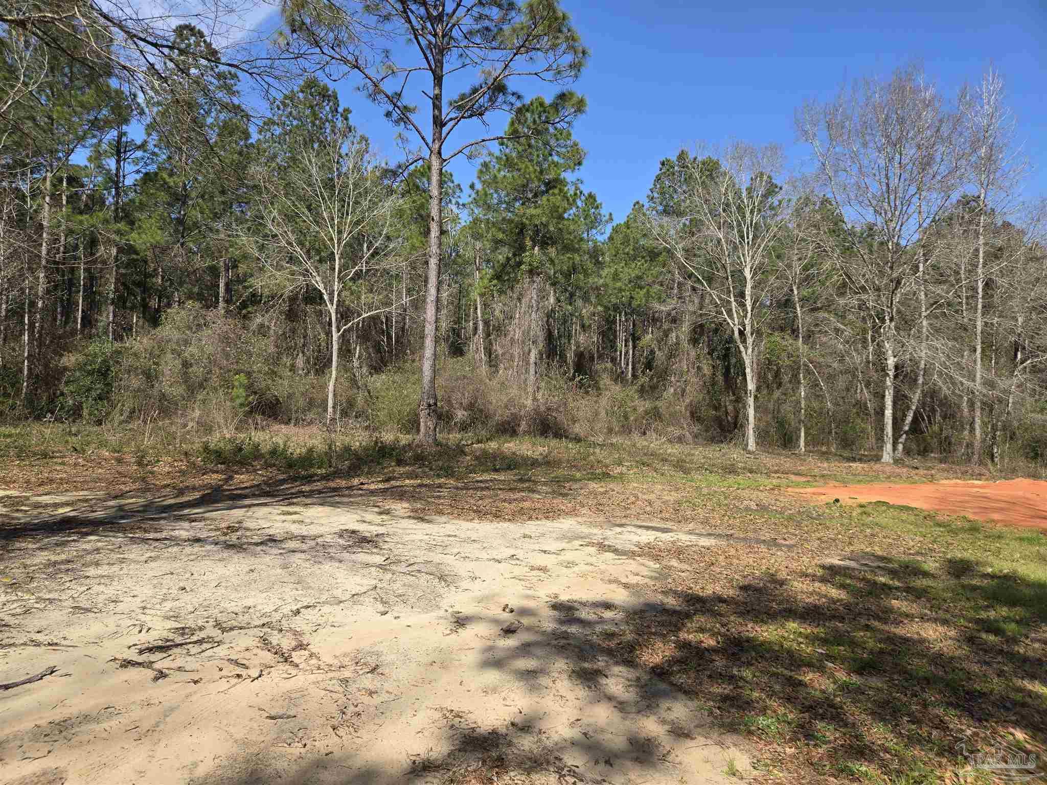 900 Well Line Road Cantonment, FL 32533 - Photo 5 of 5