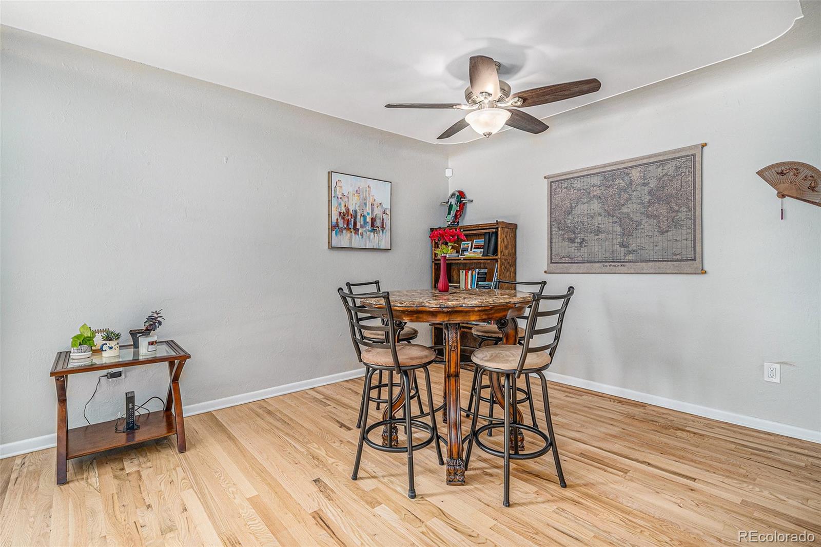4545 Flower Street Wheat Ridge, CO 80033 - Photo 11 of 37 Gallery Image 11