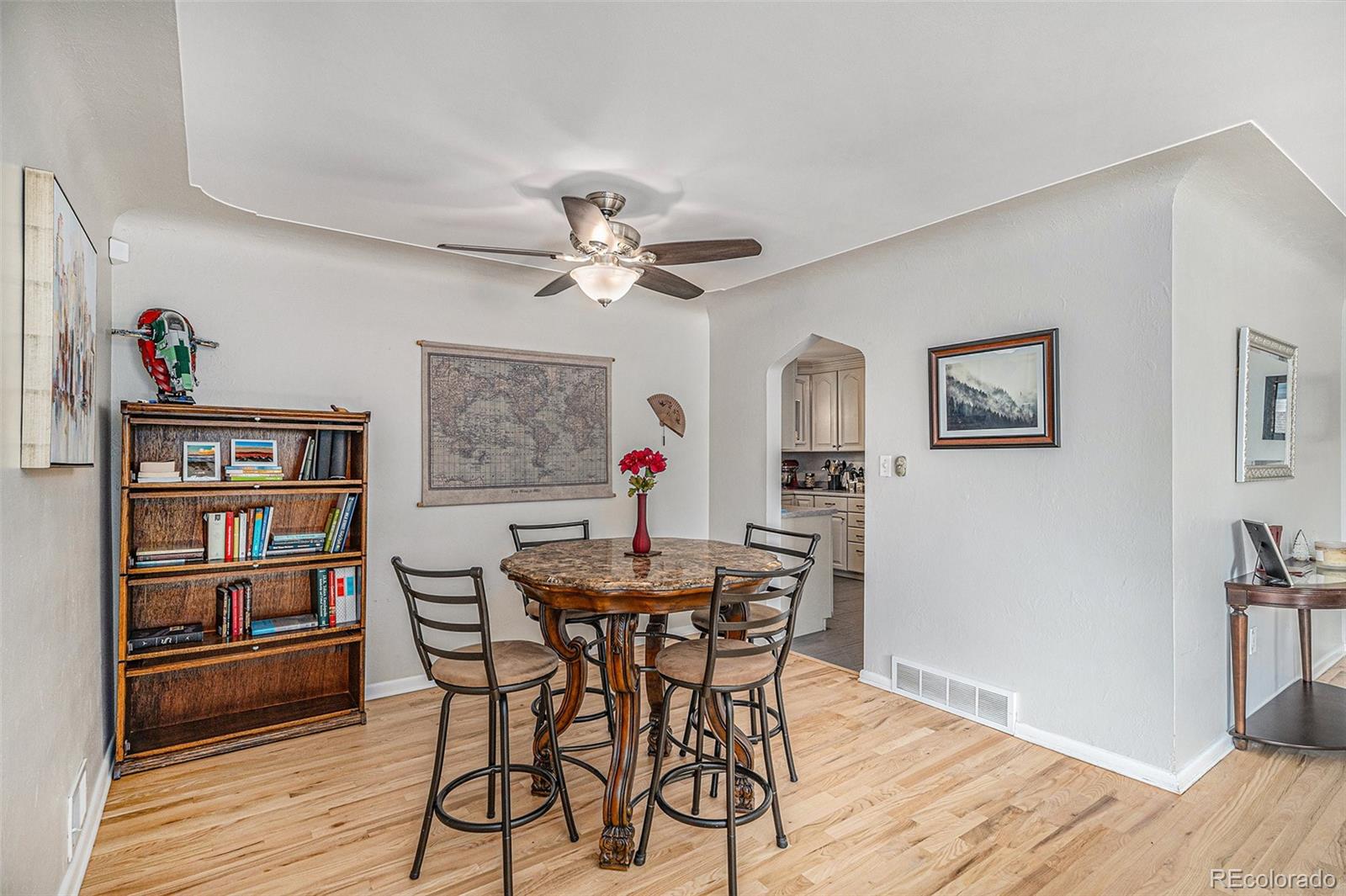 4545 Flower Street Wheat Ridge, CO 80033 - Photo 12 of 37 Gallery Image 12
