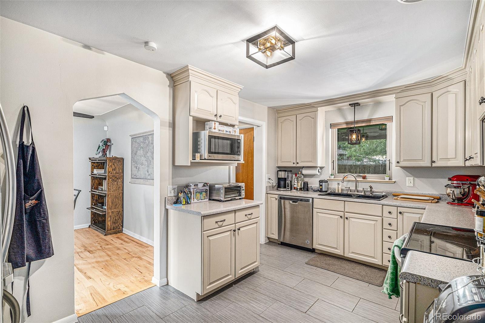 4545 Flower Street Wheat Ridge, CO 80033 - Photo 13 of 37 Gallery Image 13