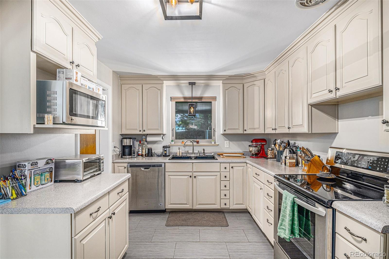 4545 Flower Street Wheat Ridge, CO 80033 - Photo 14 of 37 Gallery Image 14