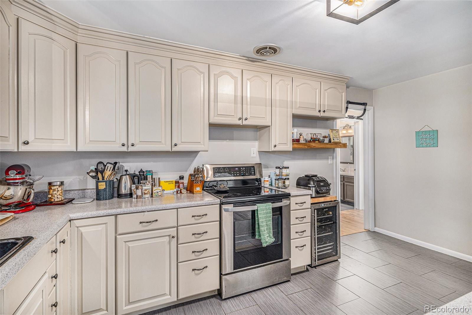 4545 Flower Street Wheat Ridge, CO 80033 - Photo 15 of 37 Gallery Image 15