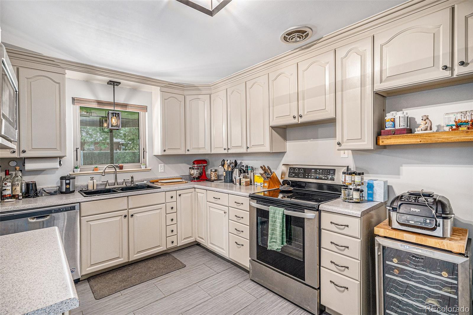 4545 Flower Street Wheat Ridge, CO 80033 - Photo 16 of 37 Gallery Image 16