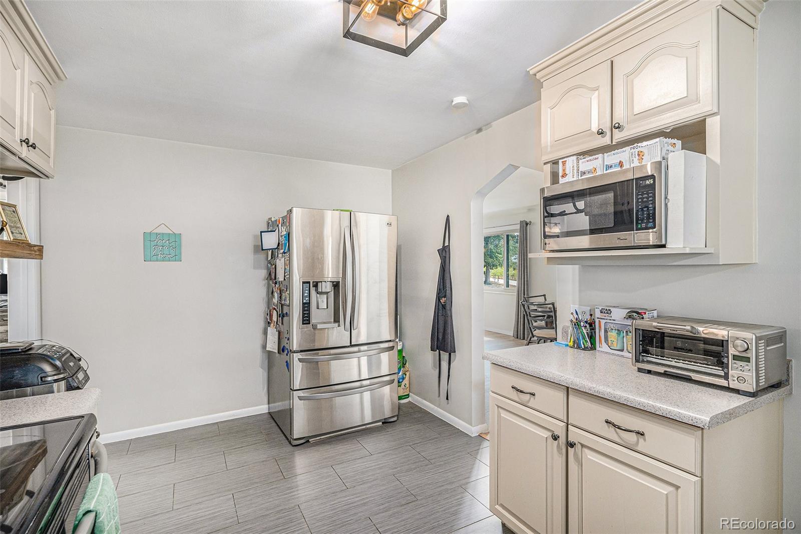 4545 Flower Street Wheat Ridge, CO 80033 - Photo 17 of 37 Gallery Image 17