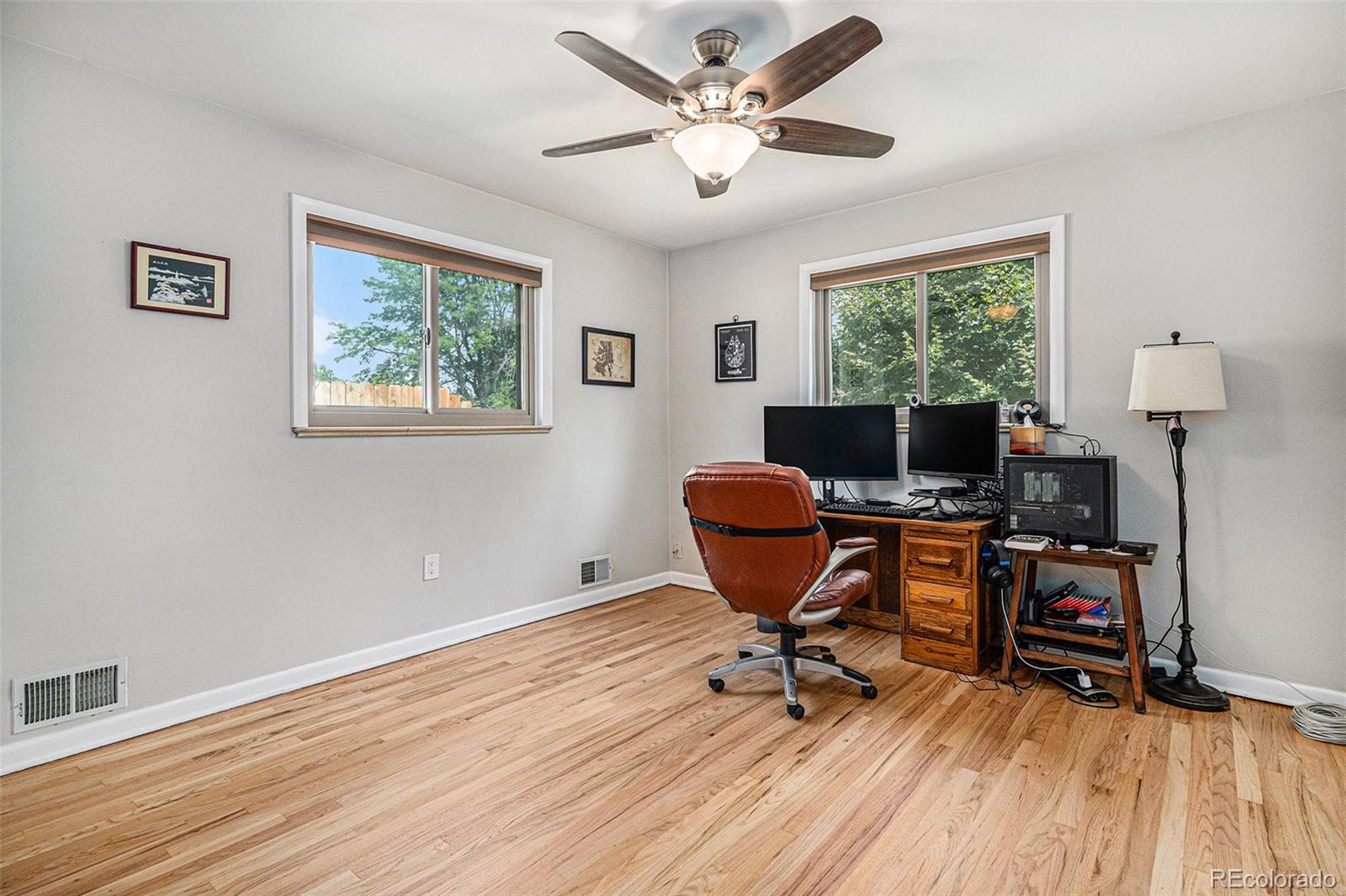 4545 Flower Street Wheat Ridge, CO 80033 - Photo 18 of 37 Gallery Image 18