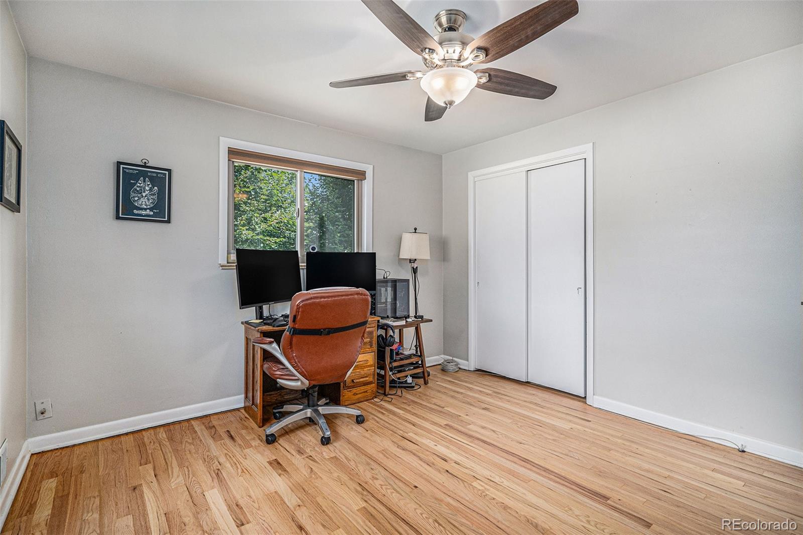 4545 Flower Street Wheat Ridge, CO 80033 - Photo 19 of 37 Gallery Image 19