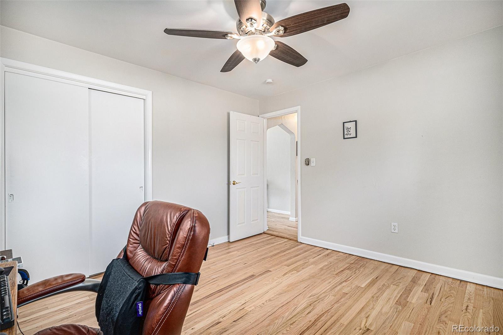 4545 Flower Street Wheat Ridge, CO 80033 - Photo 20 of 37 Gallery Image 20