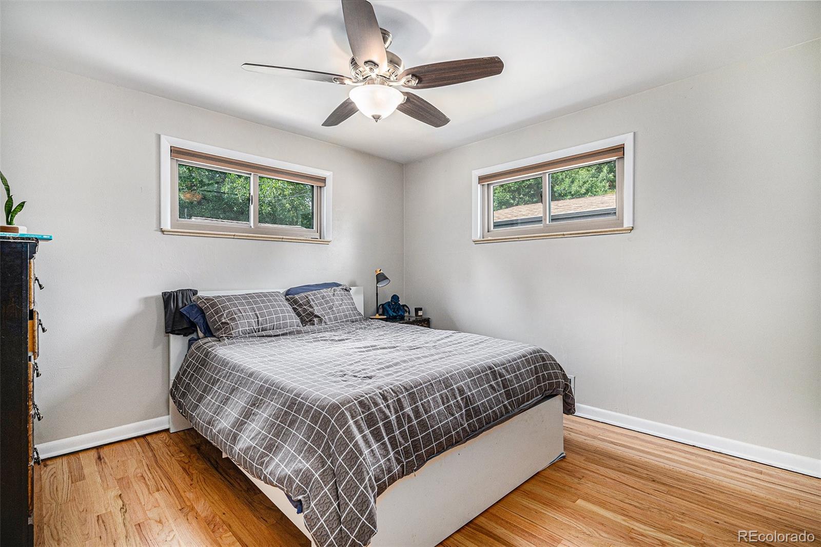 4545 Flower Street Wheat Ridge, CO 80033 - Photo 21 of 37 Gallery Image 21