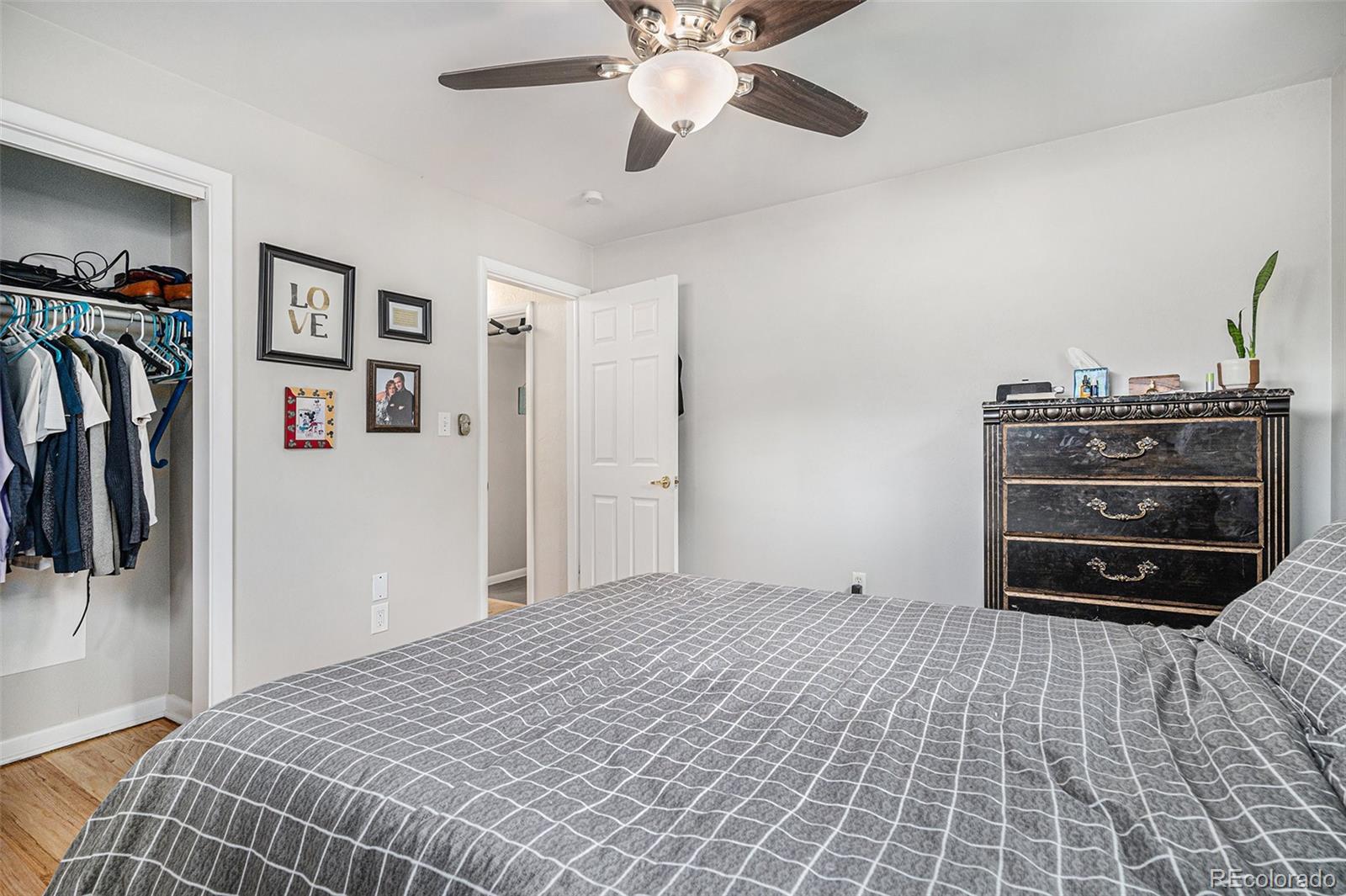 4545 Flower Street Wheat Ridge, CO 80033 - Photo 22 of 37 Gallery Image 22