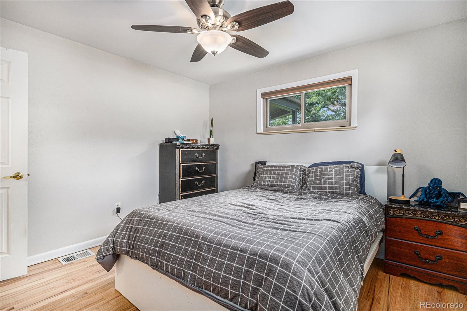 4545 Flower Street Wheat Ridge, CO 80033 - Photo 23 of 37 Gallery Image 23