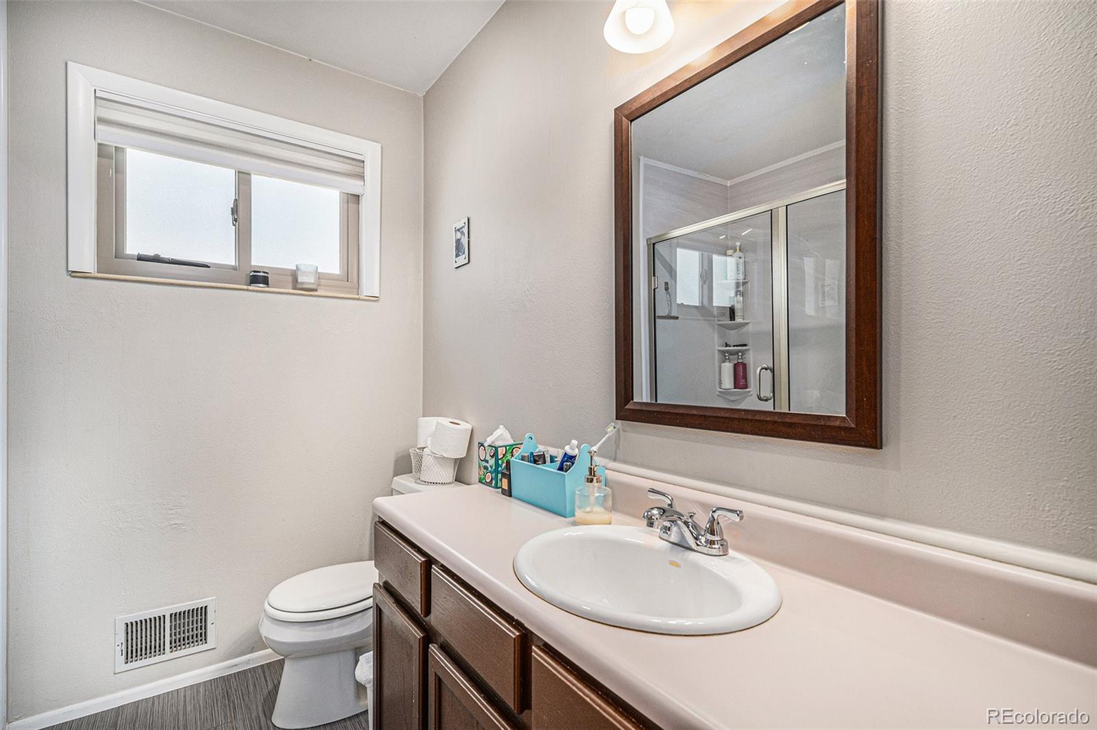 4545 Flower Street Wheat Ridge, CO 80033 - Photo 24 of 37 Gallery Image 24
