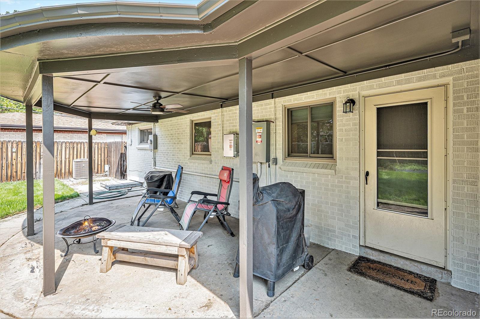4545 Flower Street Wheat Ridge, CO 80033 - Photo 27 of 37 Gallery Image 27