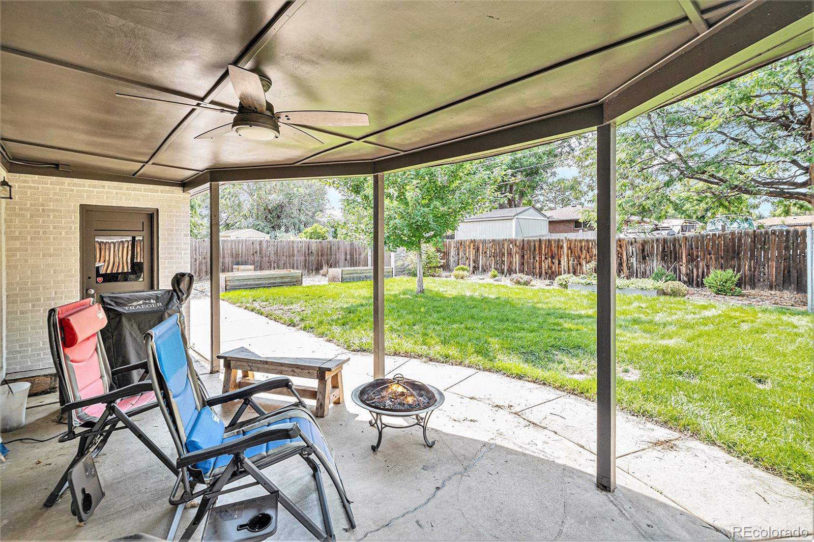 4545 Flower Street Wheat Ridge, CO 80033 - Photo 28 of 37 Gallery Image 28