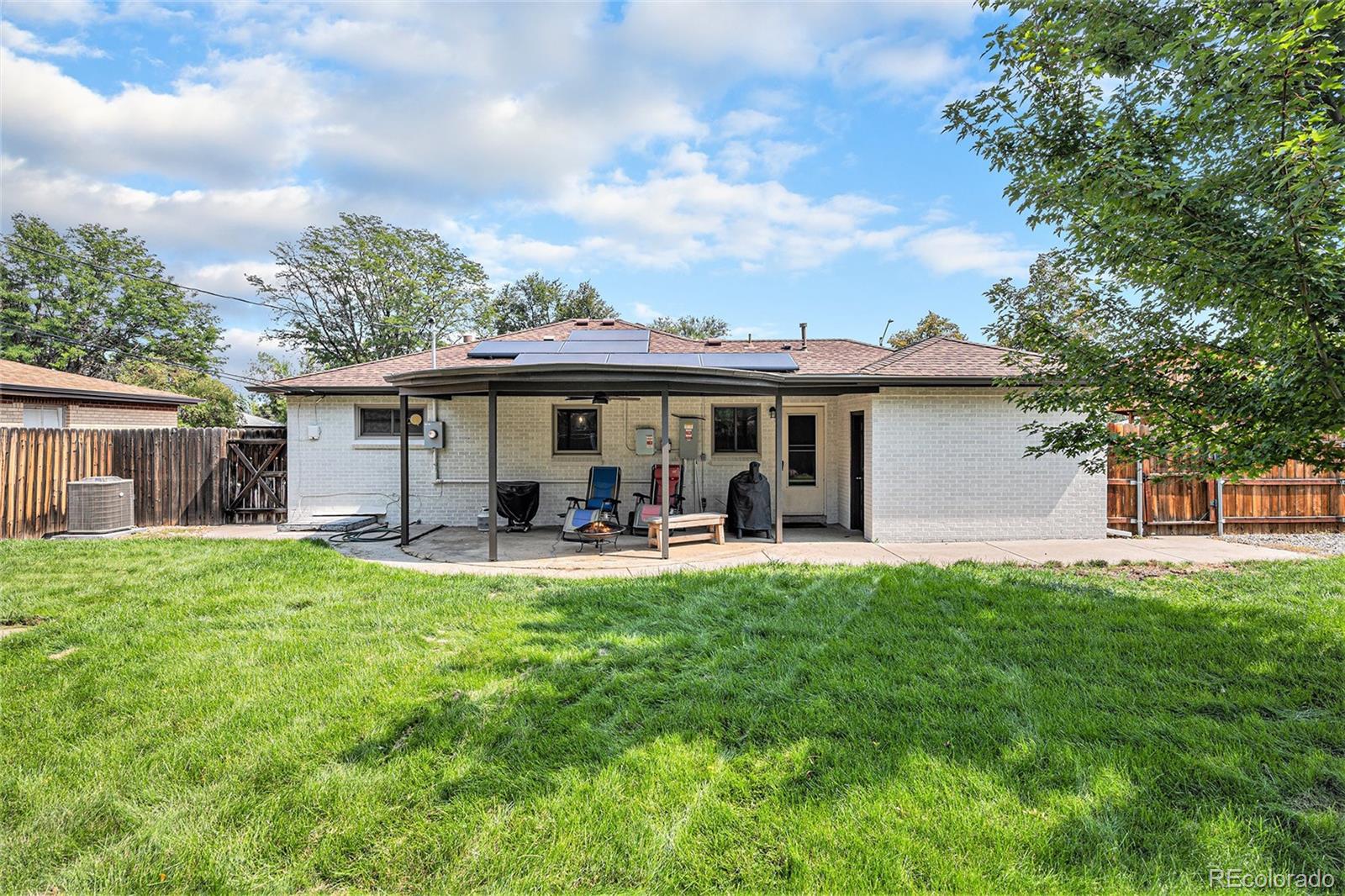 4545 Flower Street Wheat Ridge, CO 80033 - Photo 30 of 37 Gallery Image 30